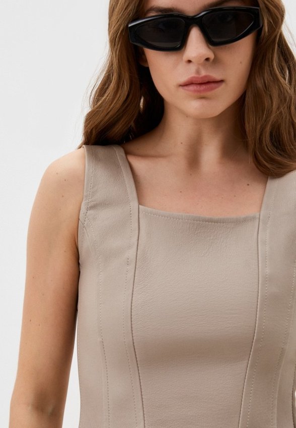 Корсет Casa de Matilda