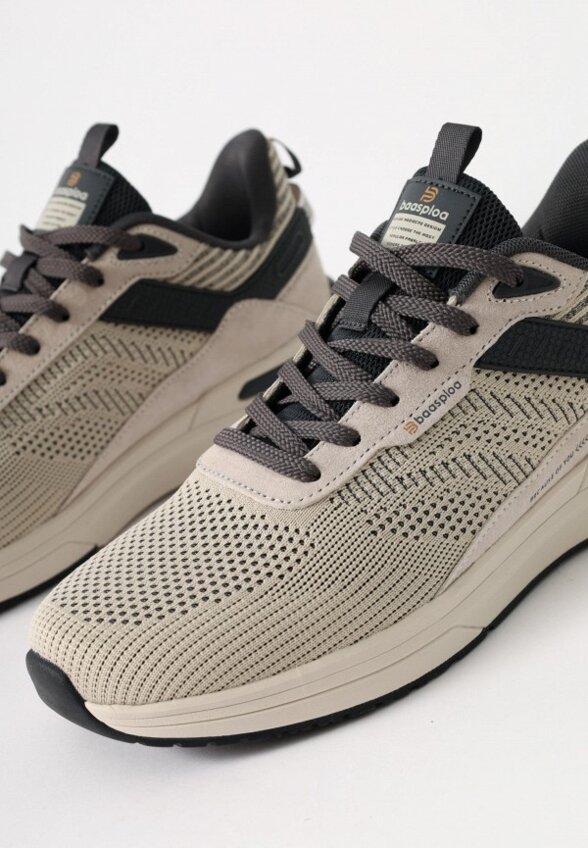 Кроссовки Baasploa