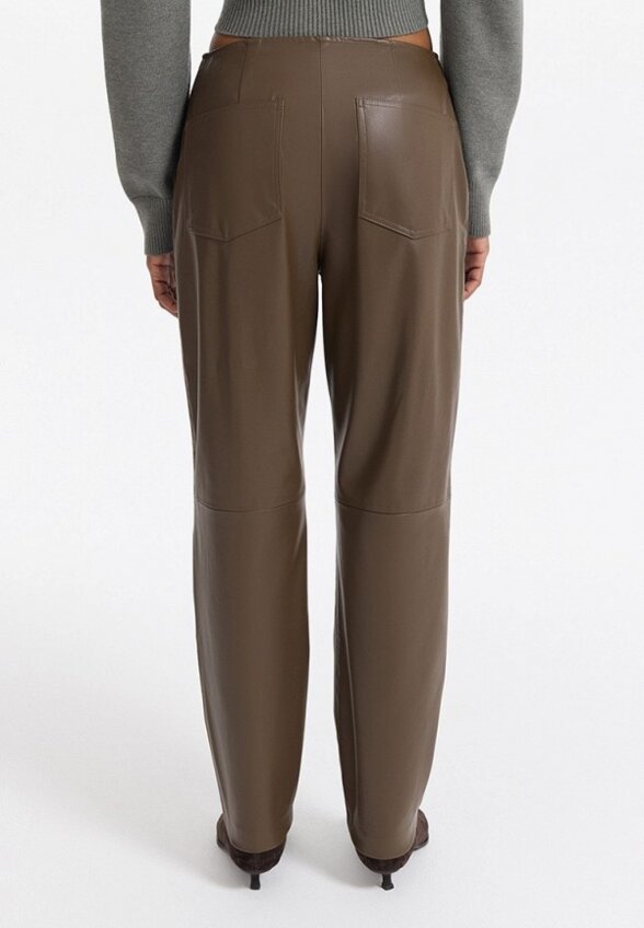 Брюки Love Republic