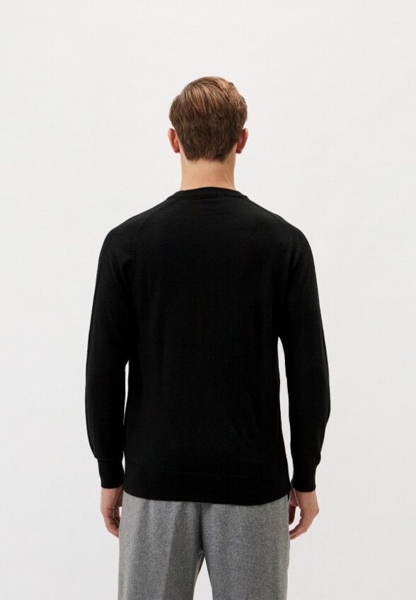 Джемпер Richmond X