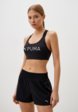Топ спортивный PUMA1  - превью