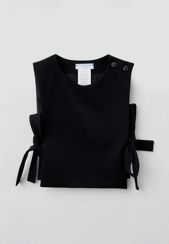 Жилет Ete Children