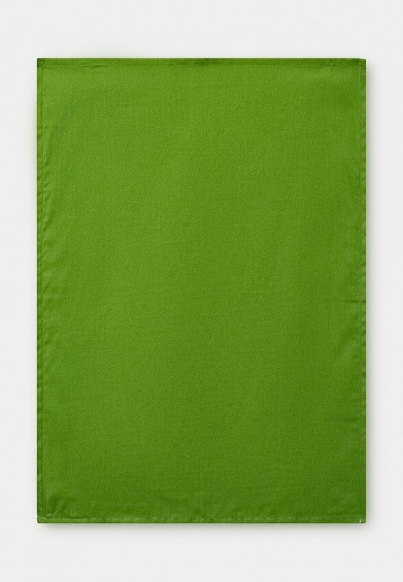 Набор полотенец кухонных Coincasa