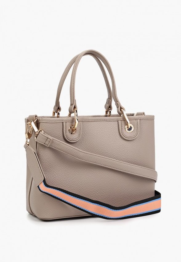 Сумка и органайзер Gaudi