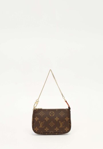 Louis Vuitton Pochette