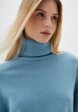 Свитер Cepheya4  - превью