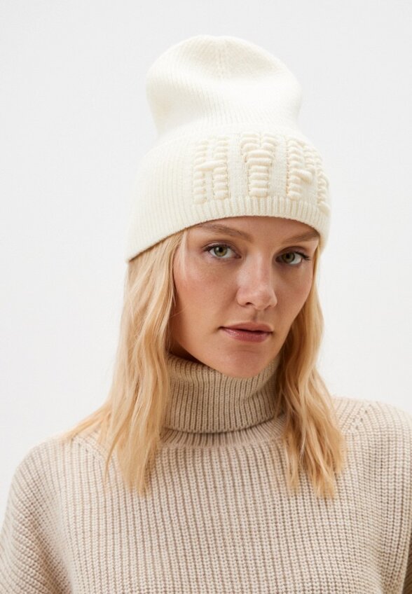 Шапка marhatter