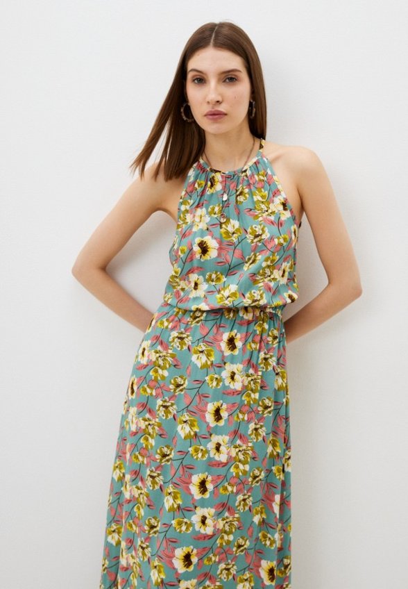 Платье Meltem Collection