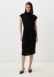 Платье Koton1  - превью