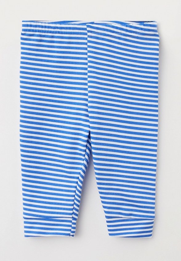 Пижама Youlala