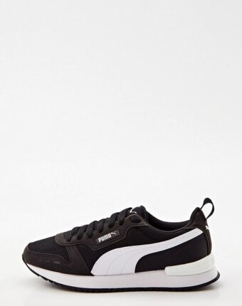 Кроссовки PUMA детям