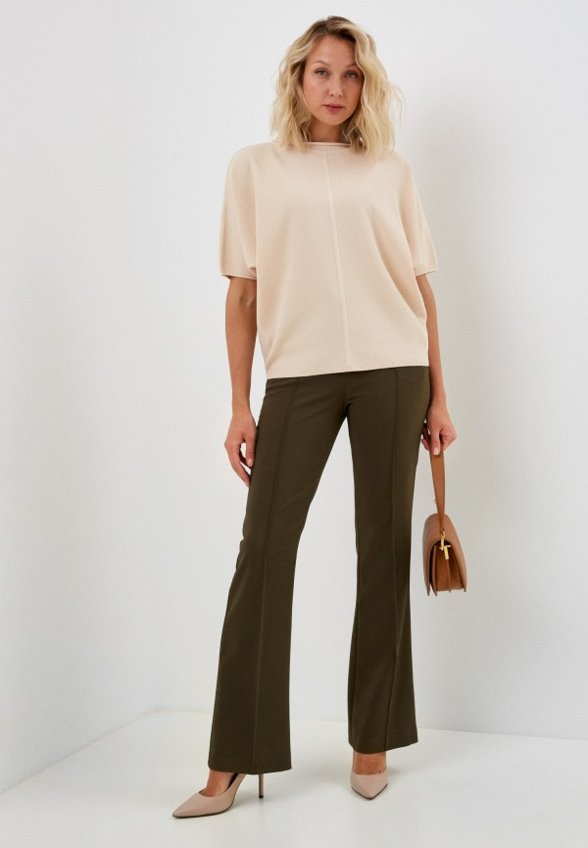 Джемпер Elementarno