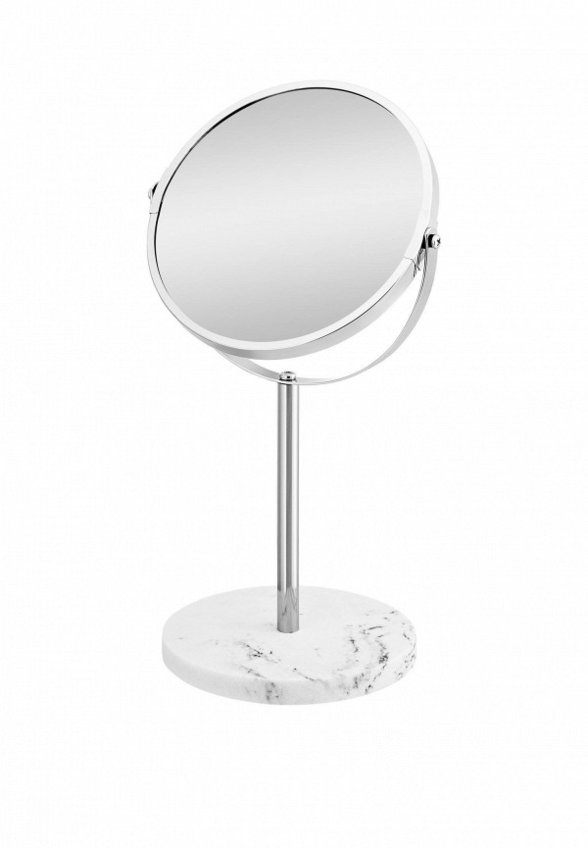 Зеркало настольное Elcasa