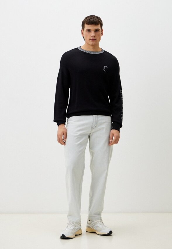 Джемпер Colin's