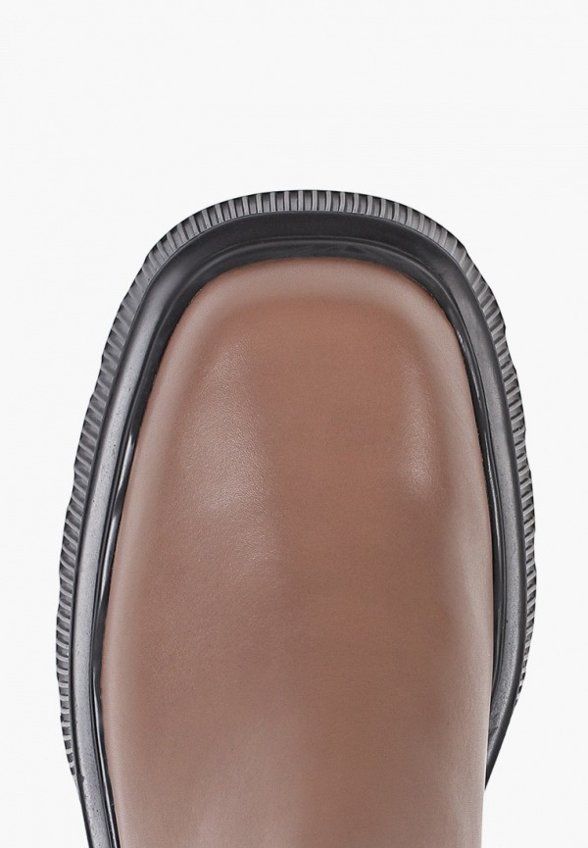 Ботинки Basconi