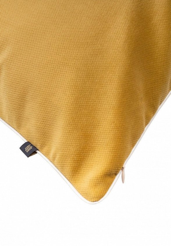 Подушка декоративная Bellehome