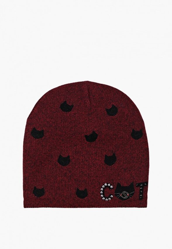 Шапка VNTG vintage+