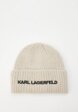 Шапка Karl Lagerfeld1  - превью