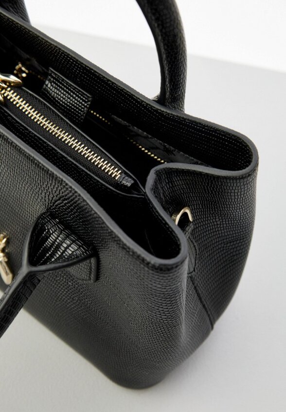 Сумка Patrizia Pepe