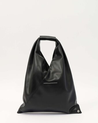 MM6 Japanese женщинам