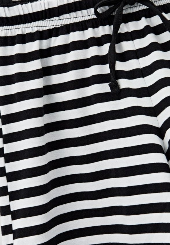 Шорты 2 шт. PlayToday