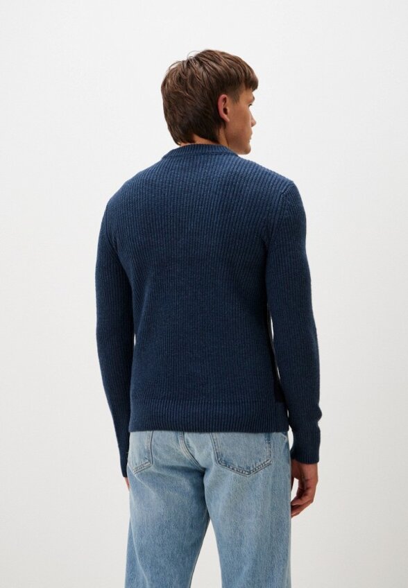 Джемпер Colin's