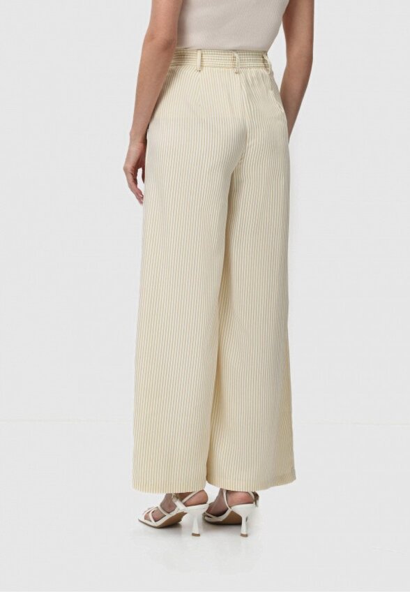 Брюки Mitica Luna