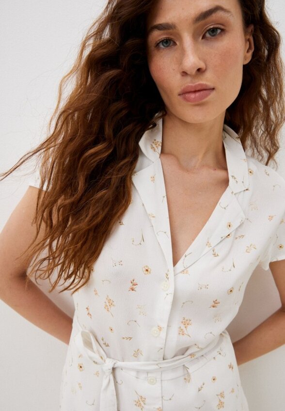 Платье Colin's