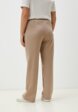 Брюки Cleo3  - превью