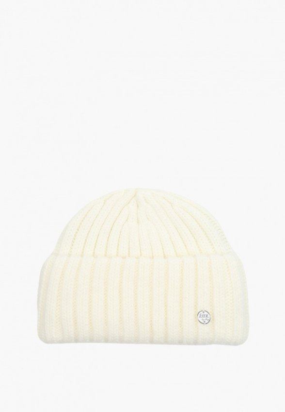 Шапка Ferz