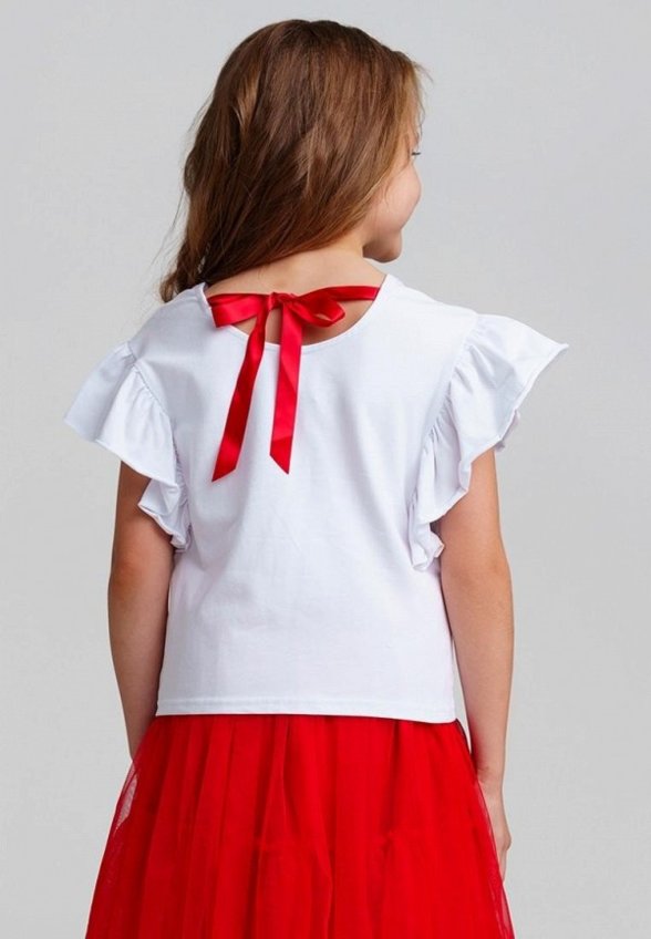 Футболка PlayToday