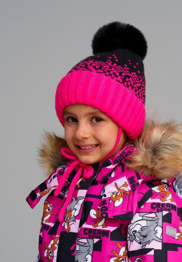 Шапка PlayToday