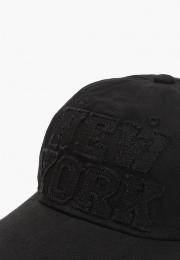 Бейсболка Be Snazzy