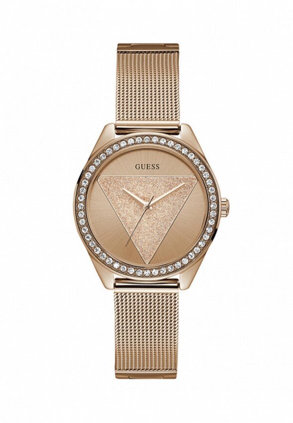 Часы Guess
