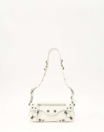 Balenciaga Le Cagole женщинам
