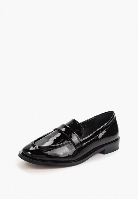 Лоферы Graciana