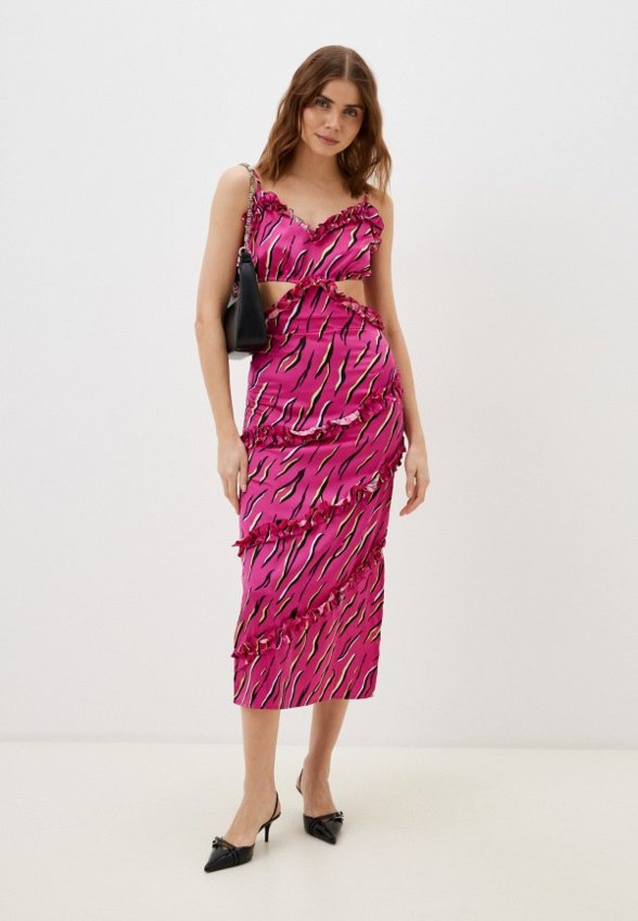 Сарафан Loo Ru