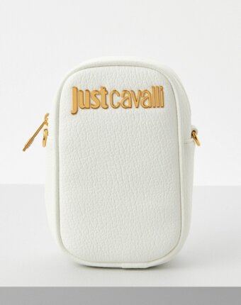 Сумка Just Cavalli женщинам