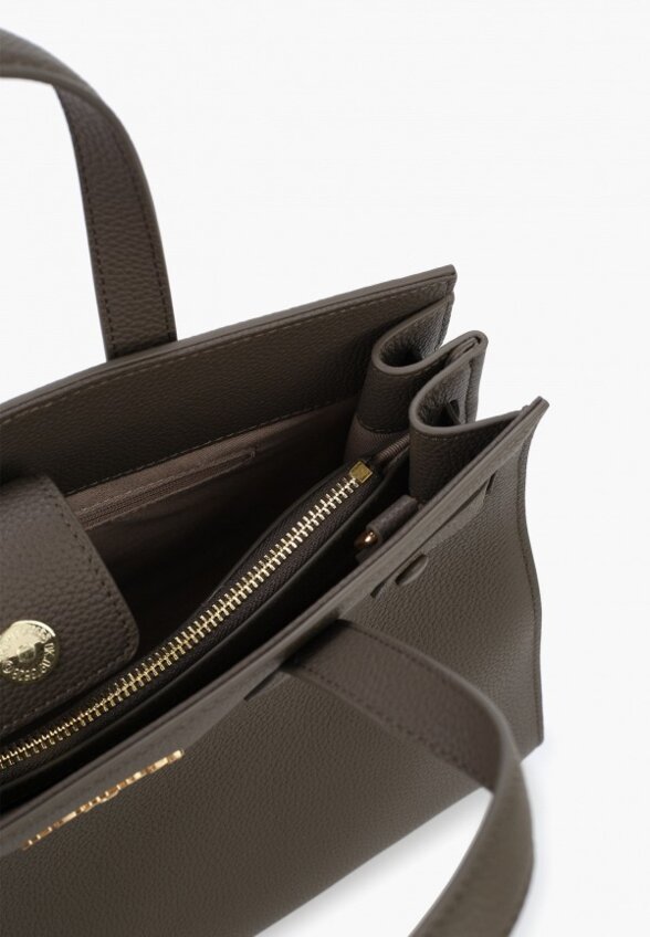 Сумка Alexander Tsiselsky