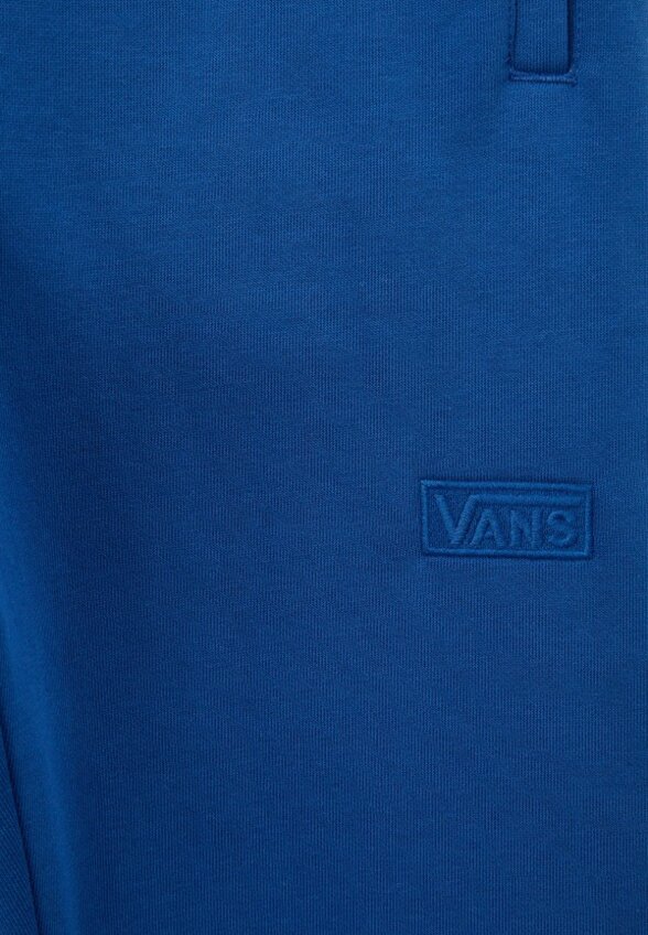 Брюки спортивные Vans