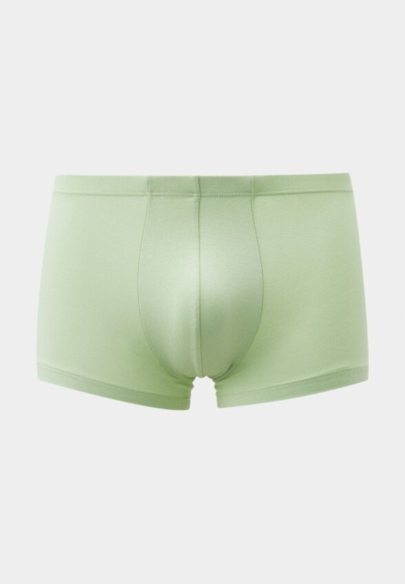 Трусы 2 шт. Mark Formelle