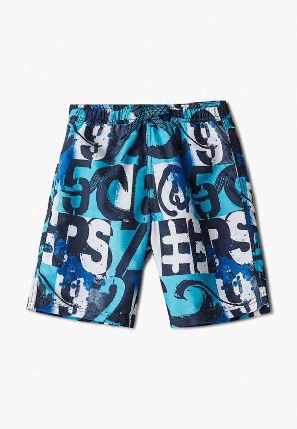 Шорты для плавания O'STIN