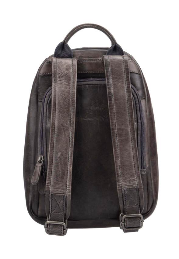 Др.Коффер B402887-244-77 рюкзак