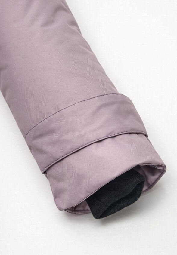 Куртка утепленная Orso Bianco