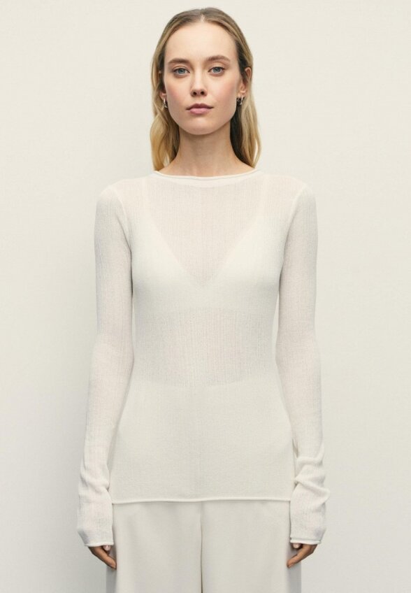 Джемпер Zarina