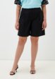 Шорты Sabrina Scala1  - превью