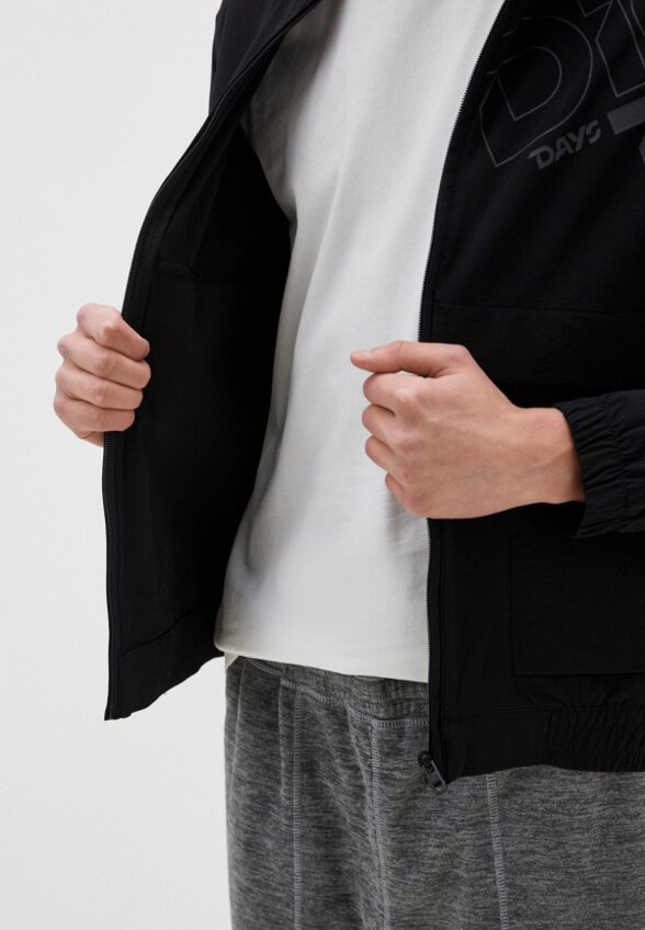 Ветровка Xtep