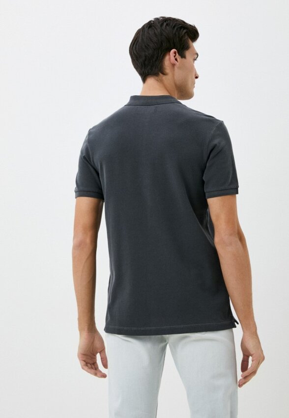 Поло Marc O'Polo