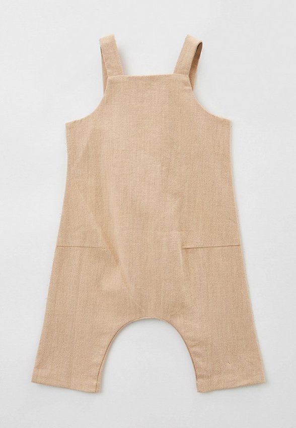 Комбинезон Ete Children