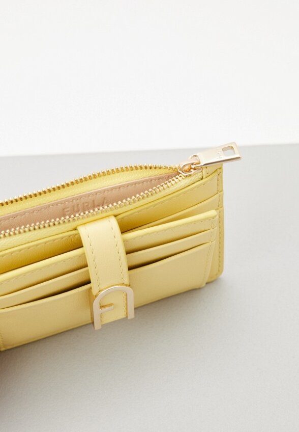 Кредитница Furla